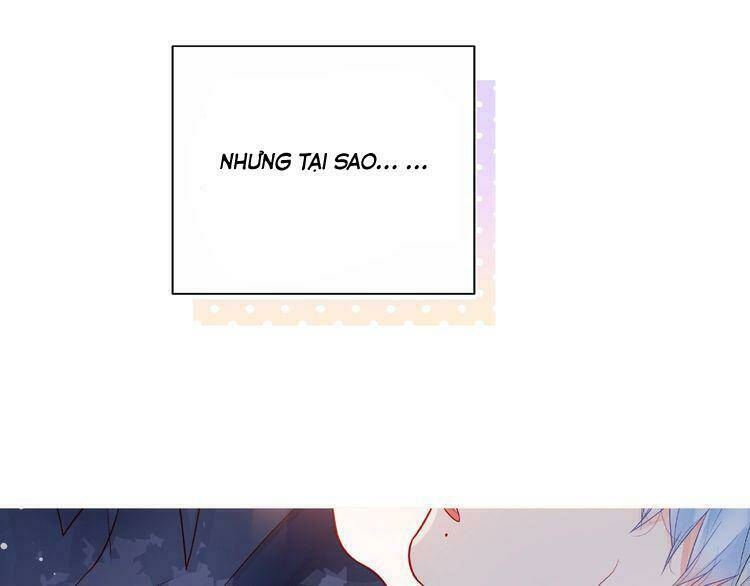 Giai Điệu Của Sự Va Chạm: Chapter 27