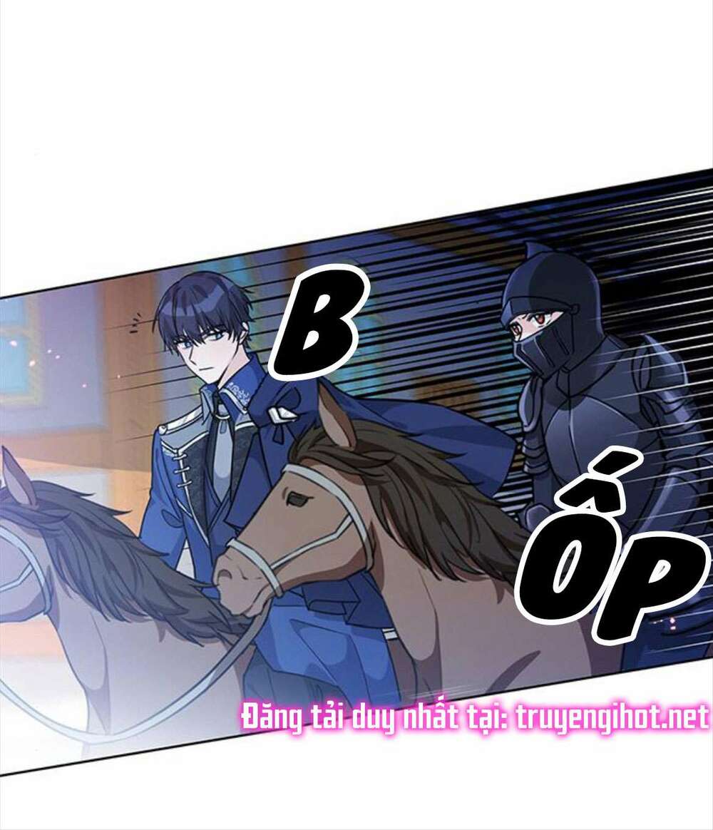 Nữ Hiệp Trở Về: Chapter 14.2