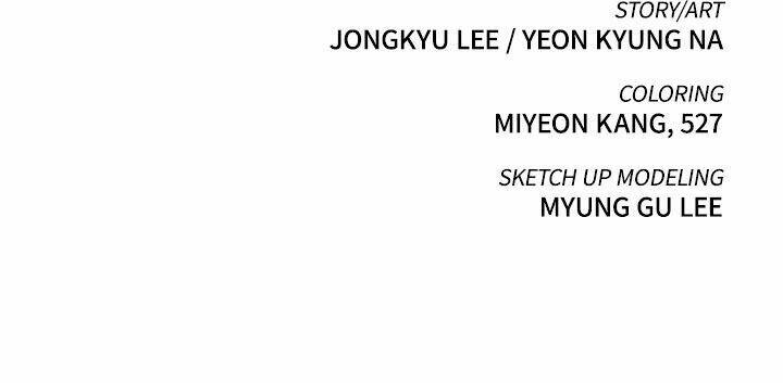 Nắm Đấm: Chapter 3