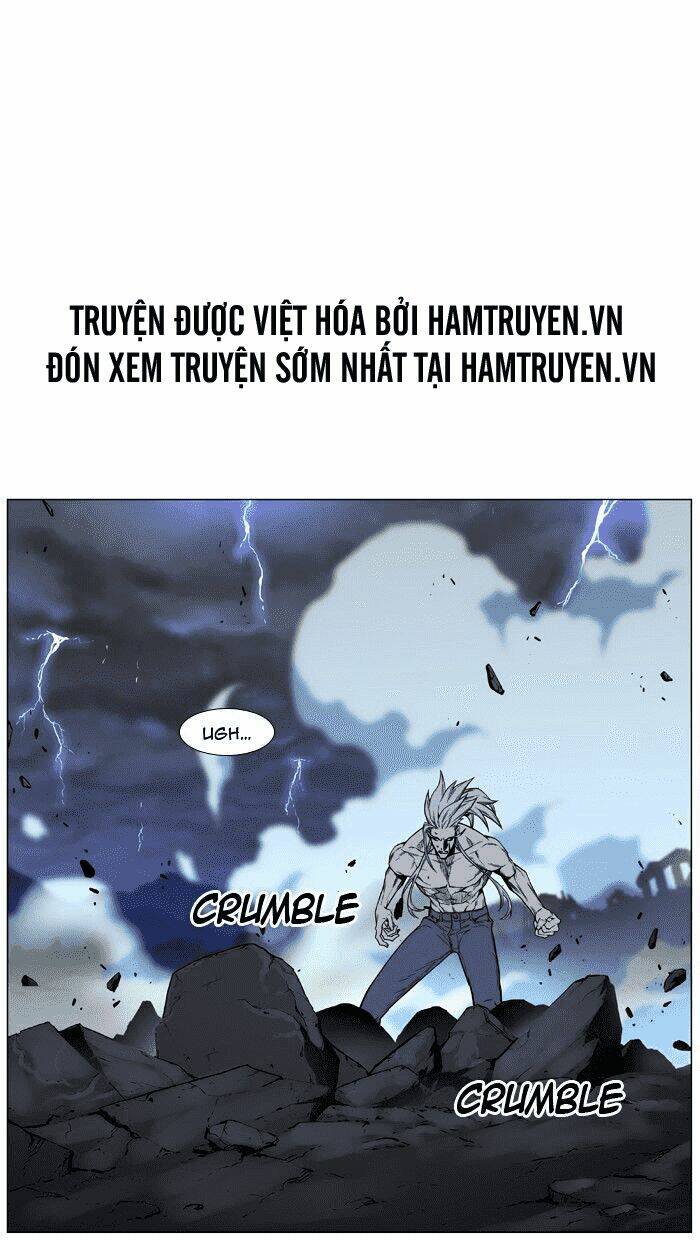 Ma Cà Rồng Quý Tộc: Chapter 447