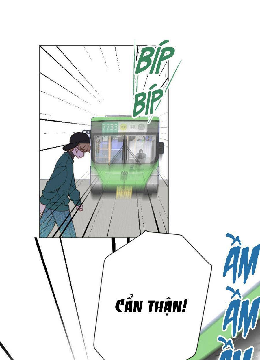 Tâm Động Thuấn Di: Chapter 78