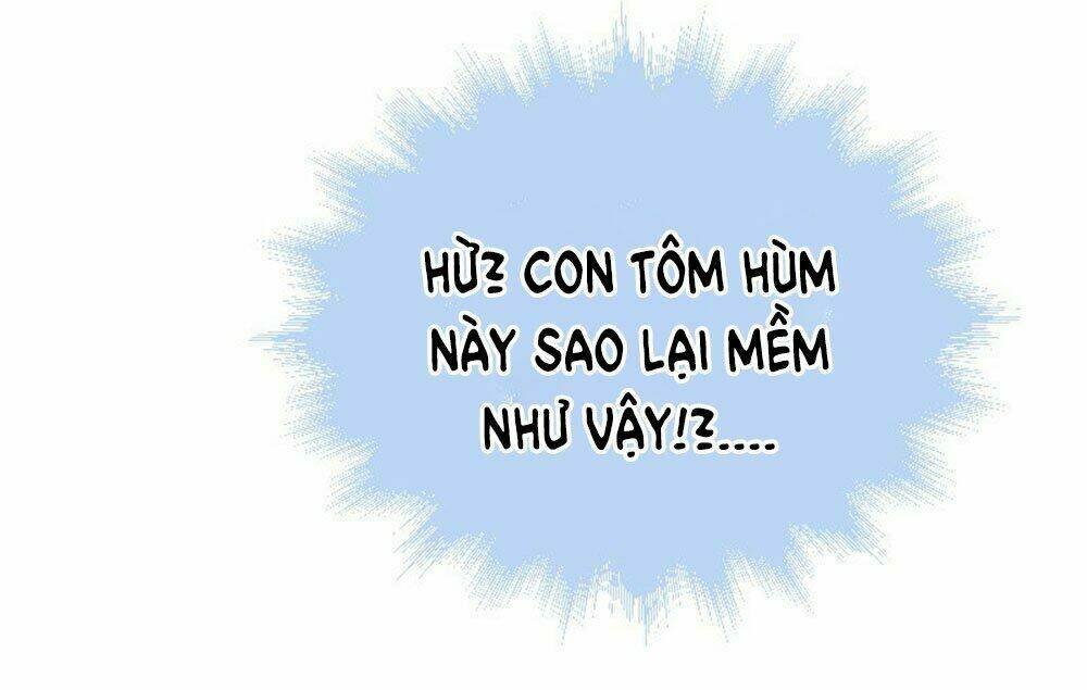 Vạn Năm Nhân Duyên Nhất Tuyến Khiên: Chapter 34