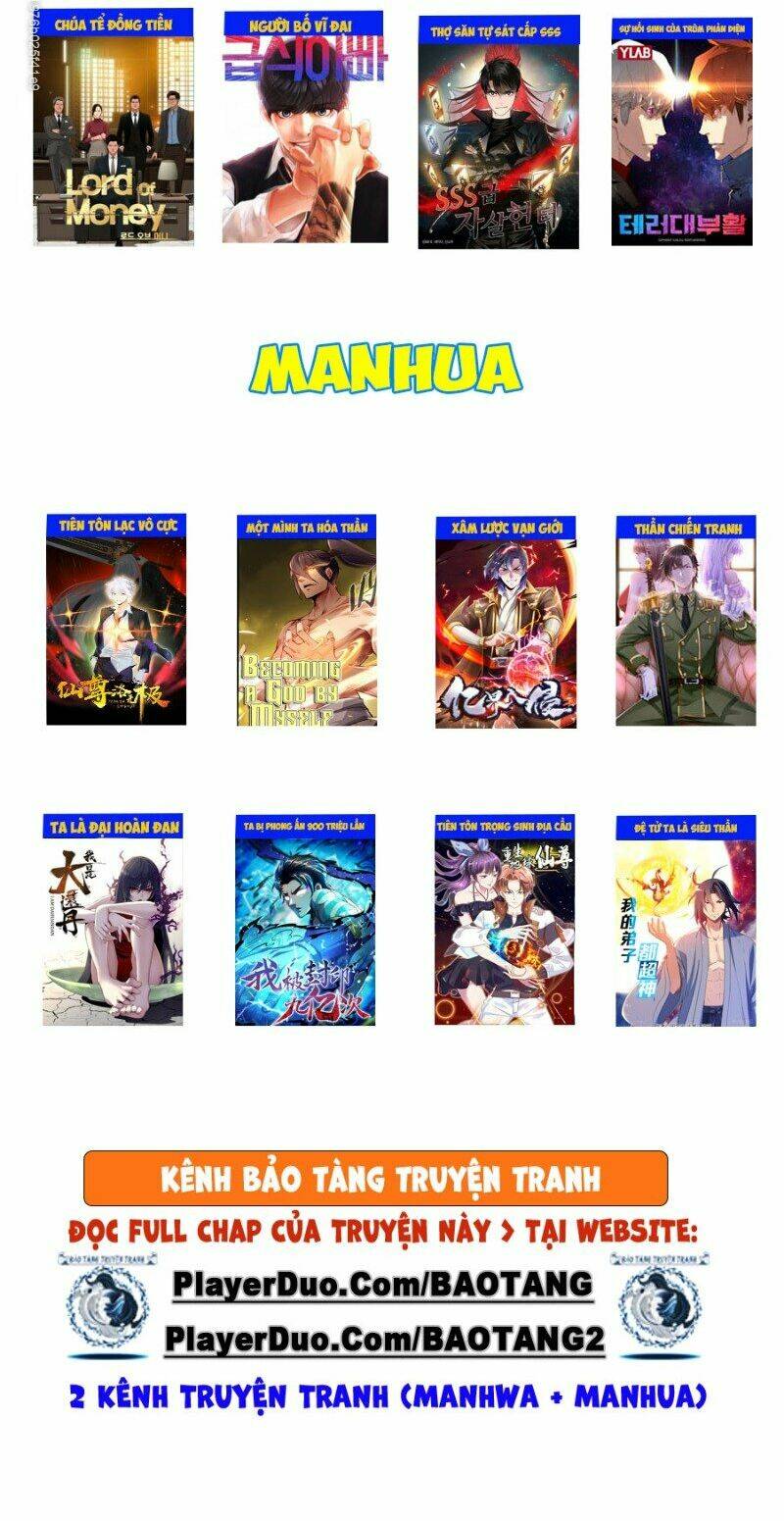 Cuồng Long: Chapter 55