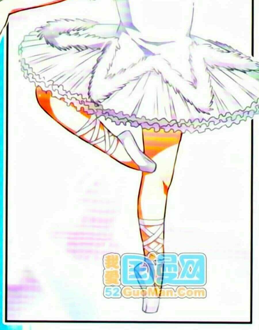 Manh Tam Quốc: Chapter 77