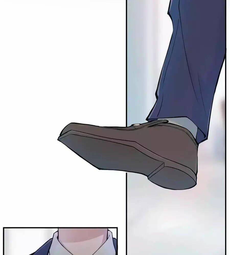 Đưa Em Đi Chơi: Chapter 1