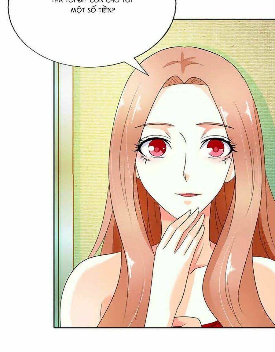 Song Diện Danh Viện: Chapter 41