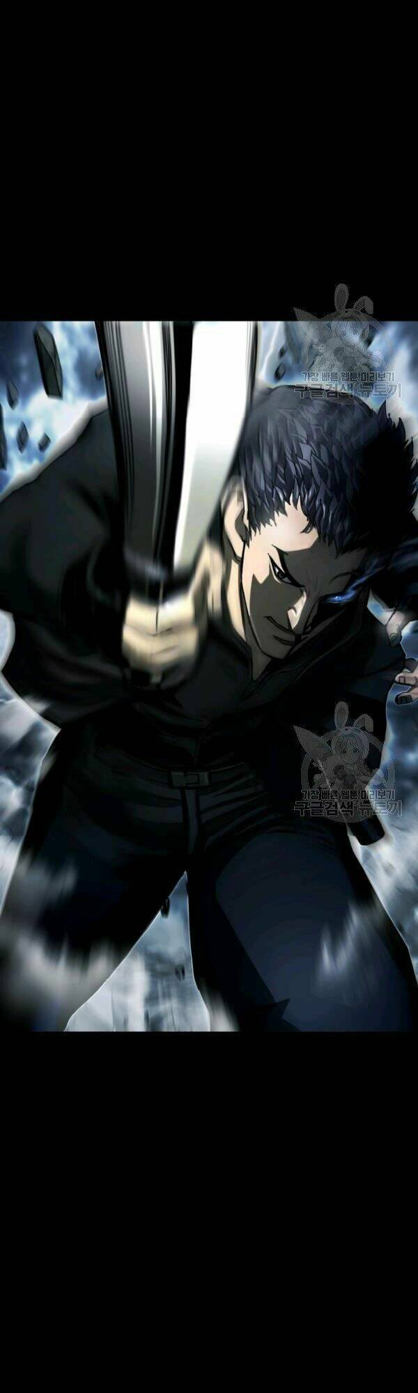 Thợ Săn Đầu Tiên: Chapter 100