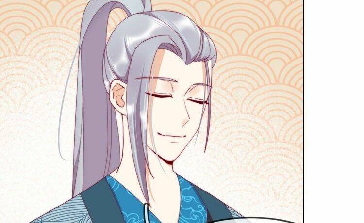 Vân Tưởng Chi Ca: Truy Ái Chỉ Lệnh: Chapter 7