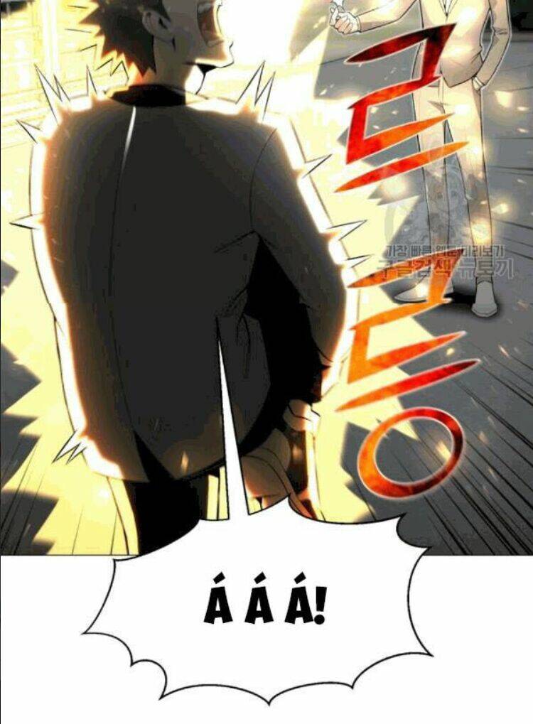 Luân Hồi Ác Nhân: Chapter 56