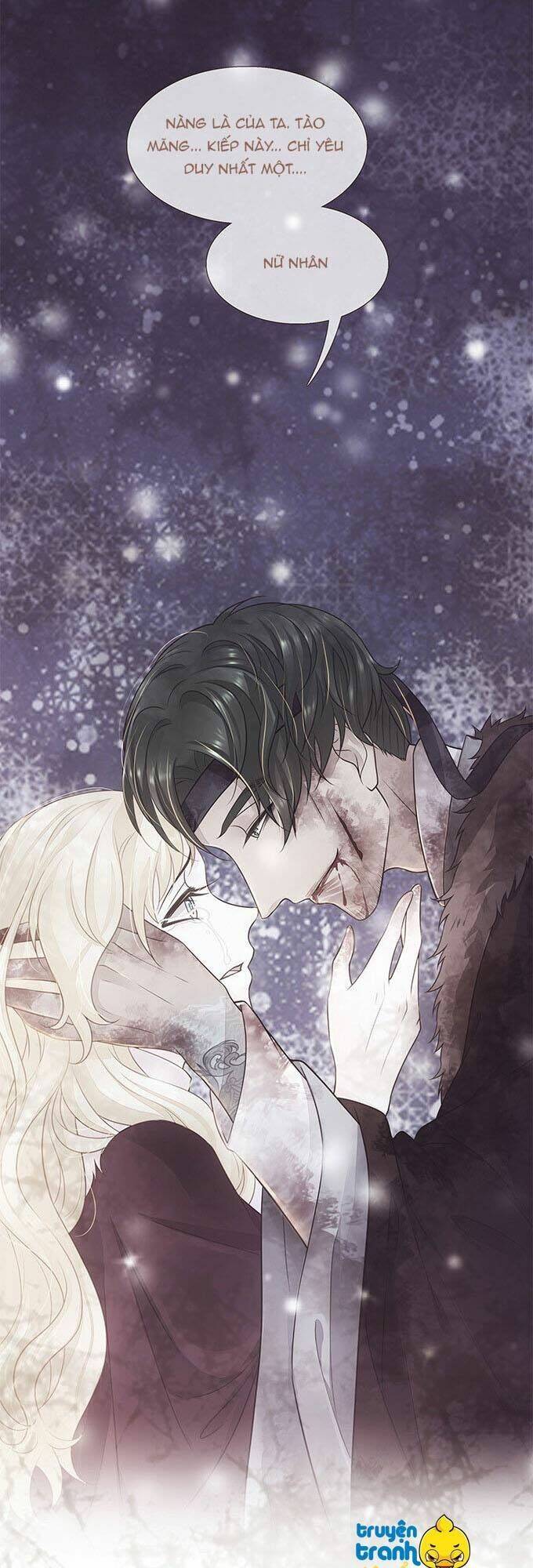 Đại Giá Thừa Tướng: Chapter 86