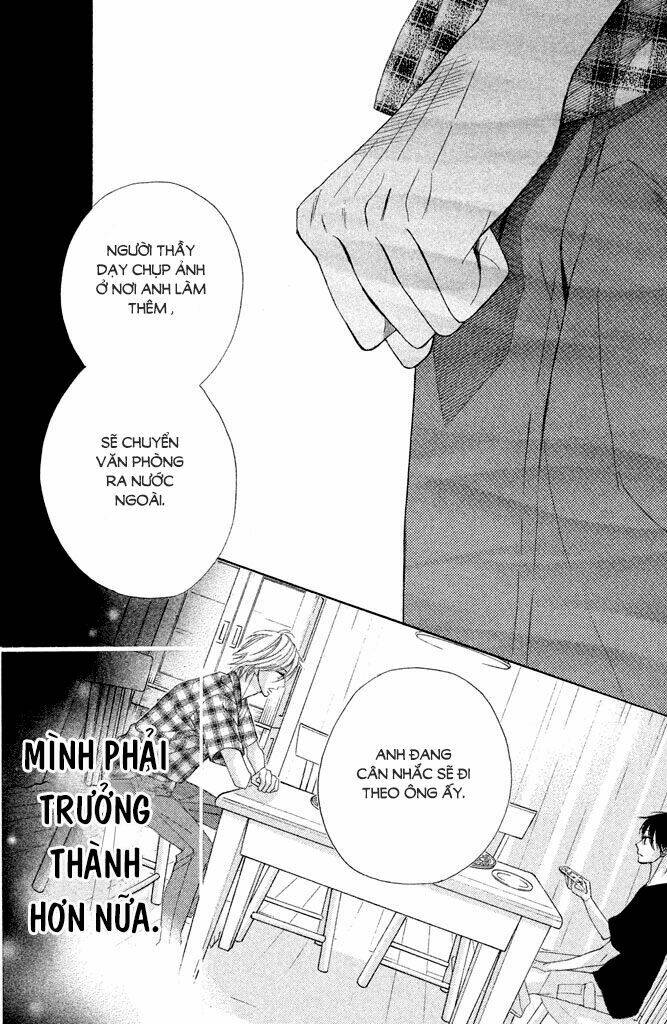 L-Dk: Chapter 96