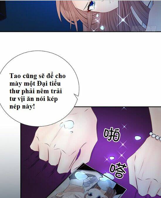 Trọng Sinh Để Ngủ Với Ảnh Đế: Chapter 89