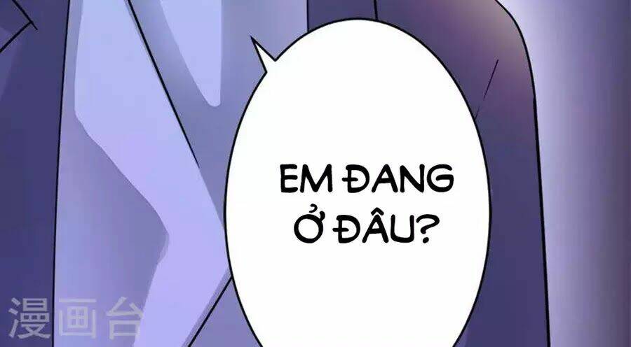 Hung Mãnh Quỷ Phu Bà Thượng Sàng: Chapter 96