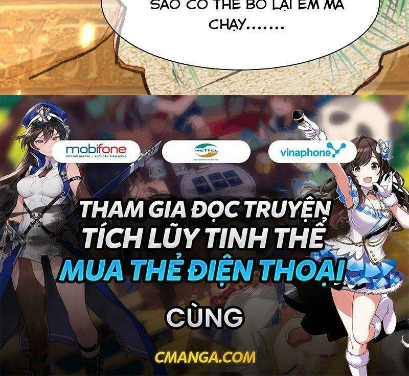 Sủng Hậu Của Vương: Chapter 90