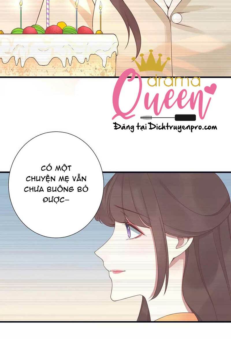 Hoàng Hậu Bận Lắm: Chapter 185