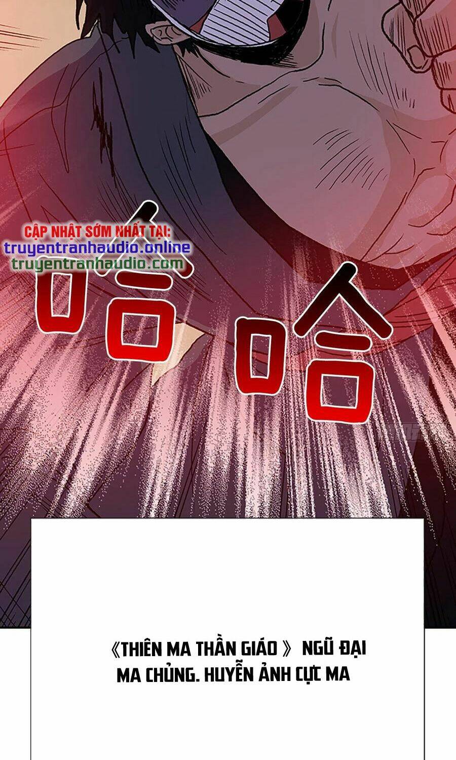 Học Sĩ Tái Sinh: Chapter 182