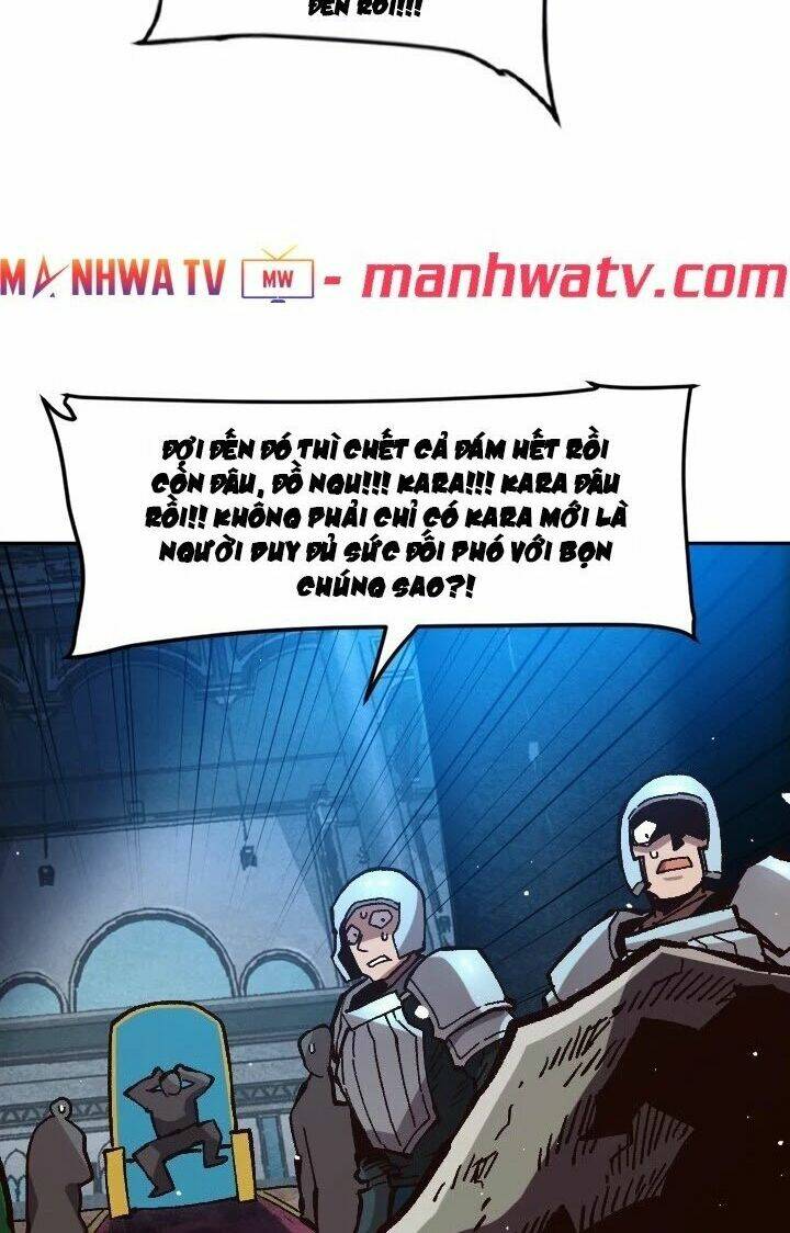 Nô Lệ Nghịch Thiên: Chapter 48