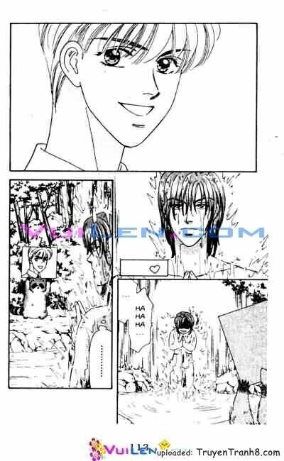 Công tử nghèo: Chapter 6