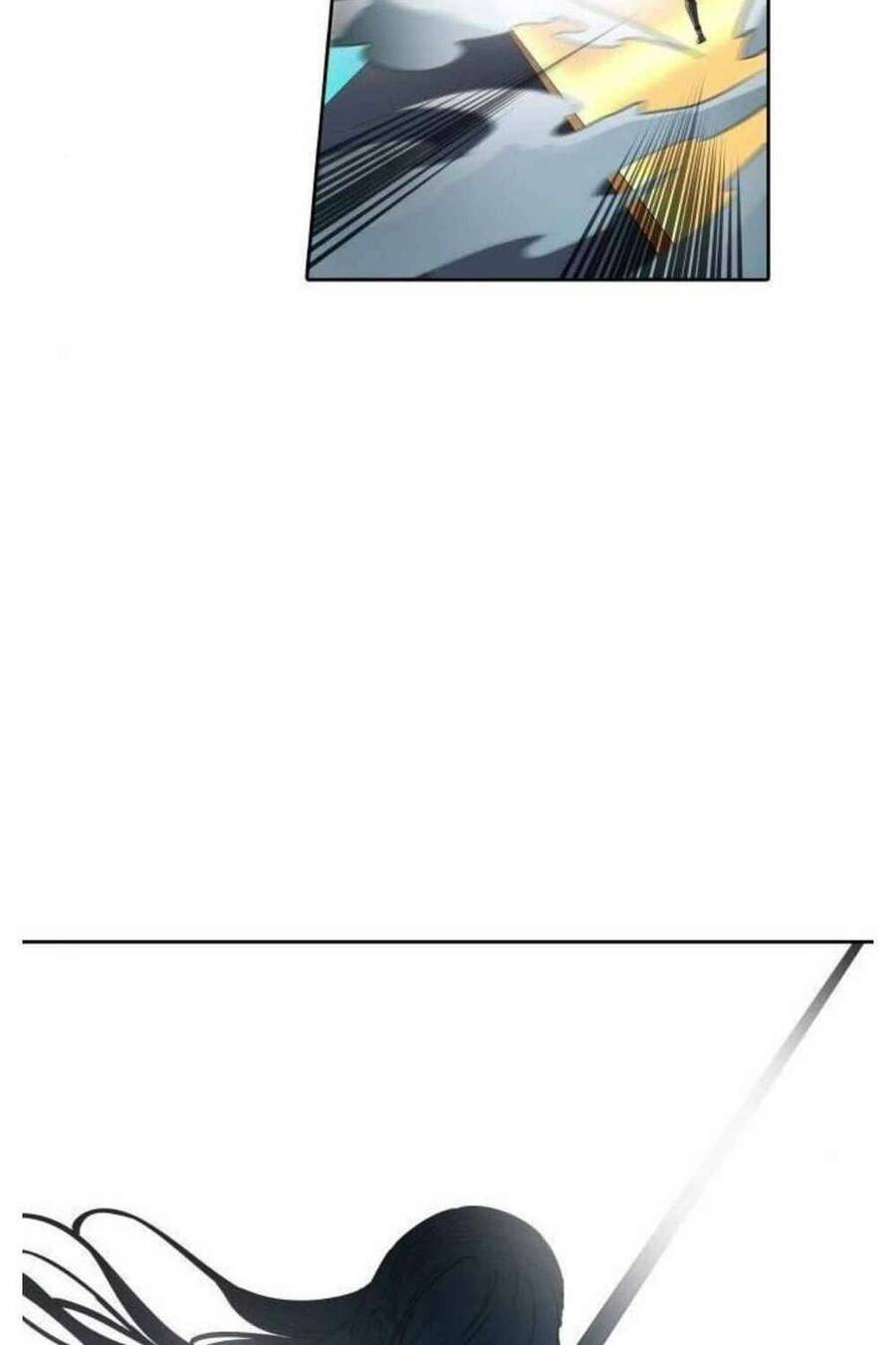 Tòa Tháp Bí Ẩn 2: Chapter 505