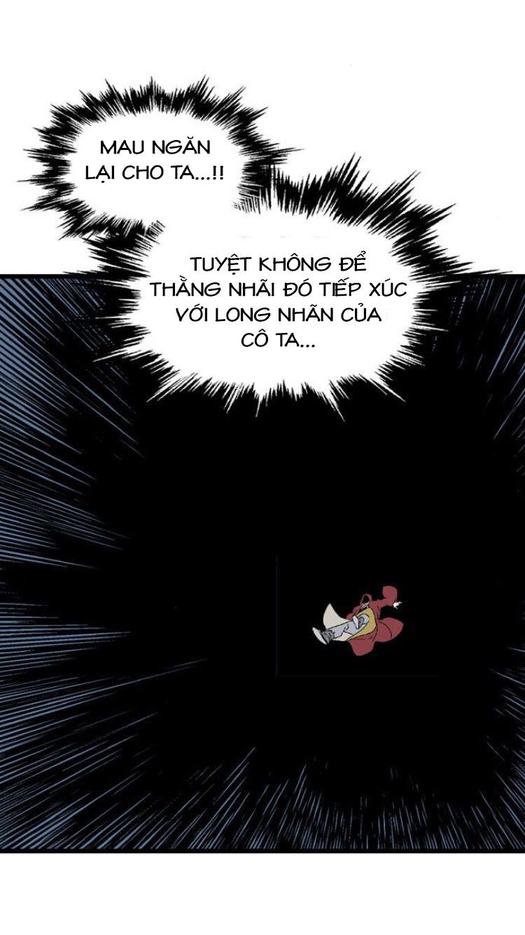 Cao Thủ 2: Chapter 113
