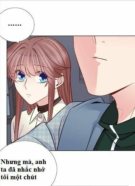 Trọng Sinh Để Ngủ Với Ảnh Đế: Chapter 178