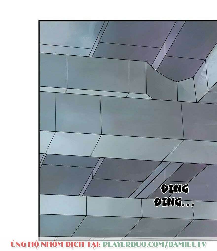 Đô Thị Tu Luyện Cuồng Triều: Chapter 48