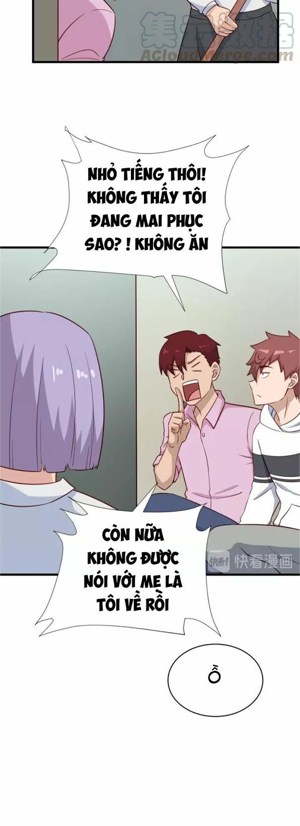 Hệ Thống Tu Tiên Mạnh Nhất: Chapter 89