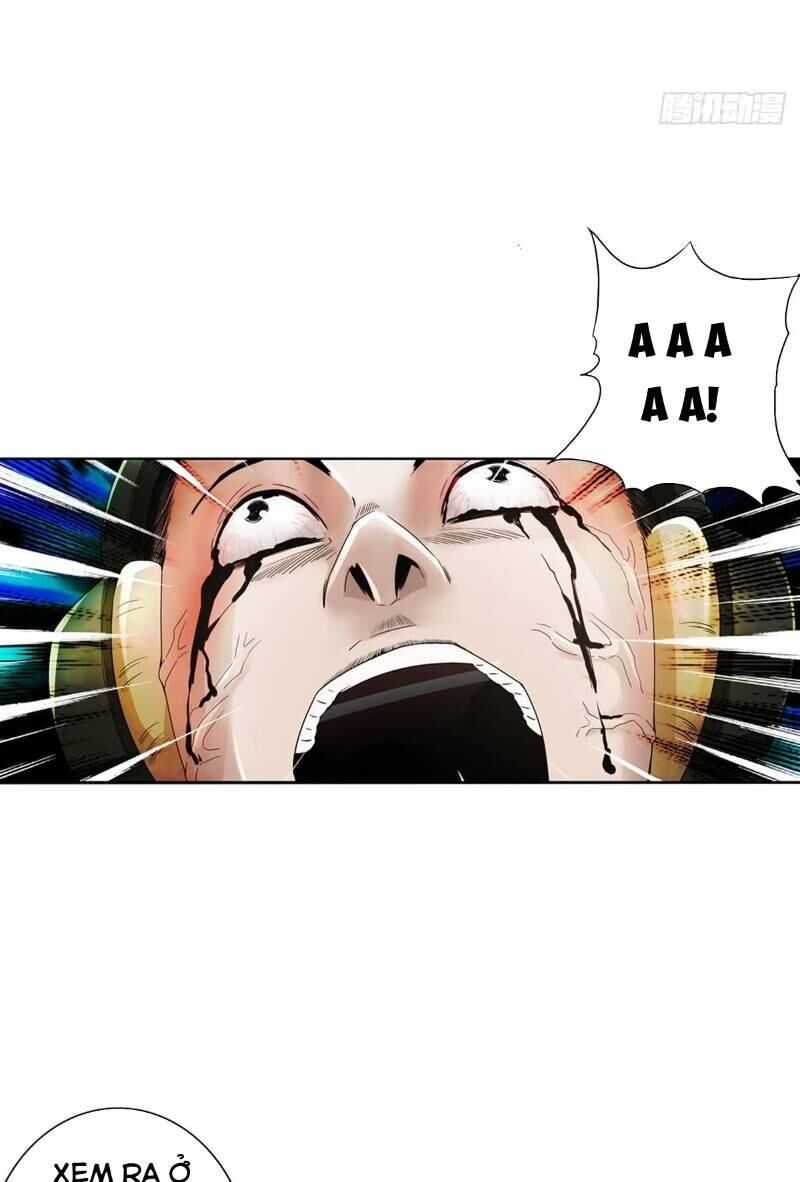Hệ Thống Tìm Đường Chết Mạnh Nhất: Chapter 44