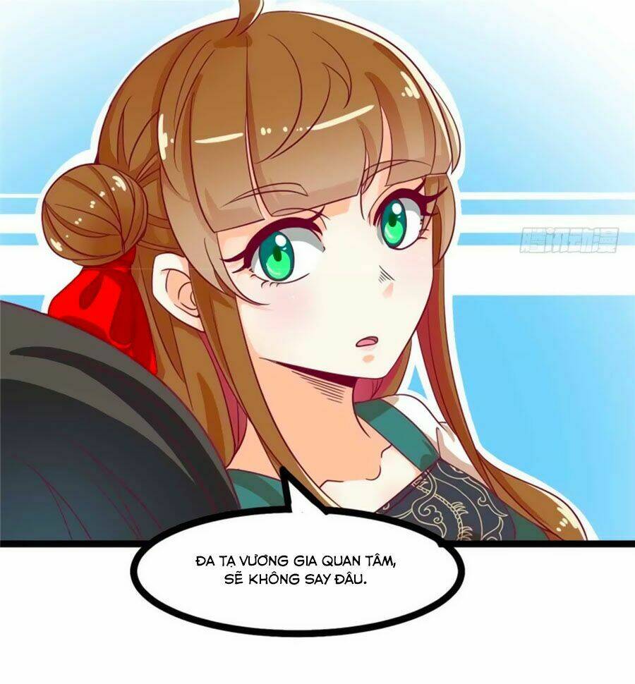 Ngọc Vi Mai: Chapter 41