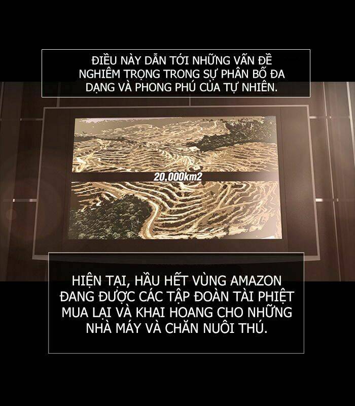 Dead Days: Chapter 46