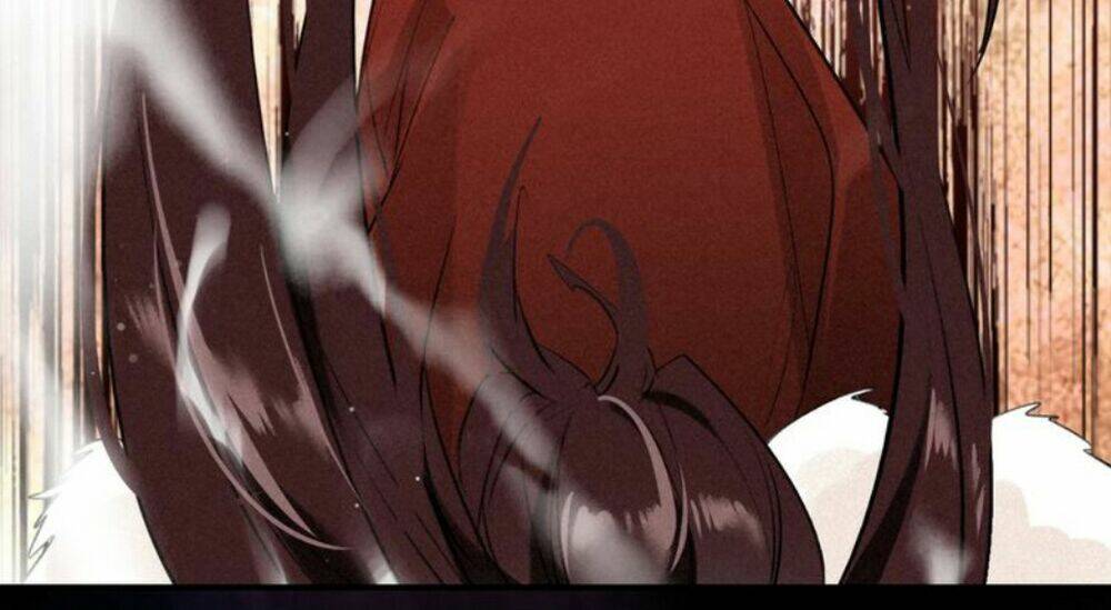 Đế Sư Tại Thượng: Chapter 23