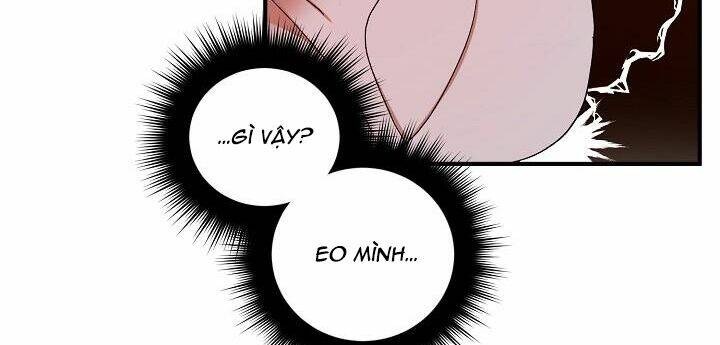 Kẻ Cắp Mặt Trăng: Chapter 47
