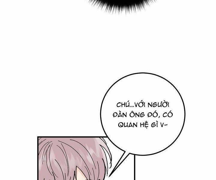 Kẻ Cắp Mặt Trăng: Chapter 51