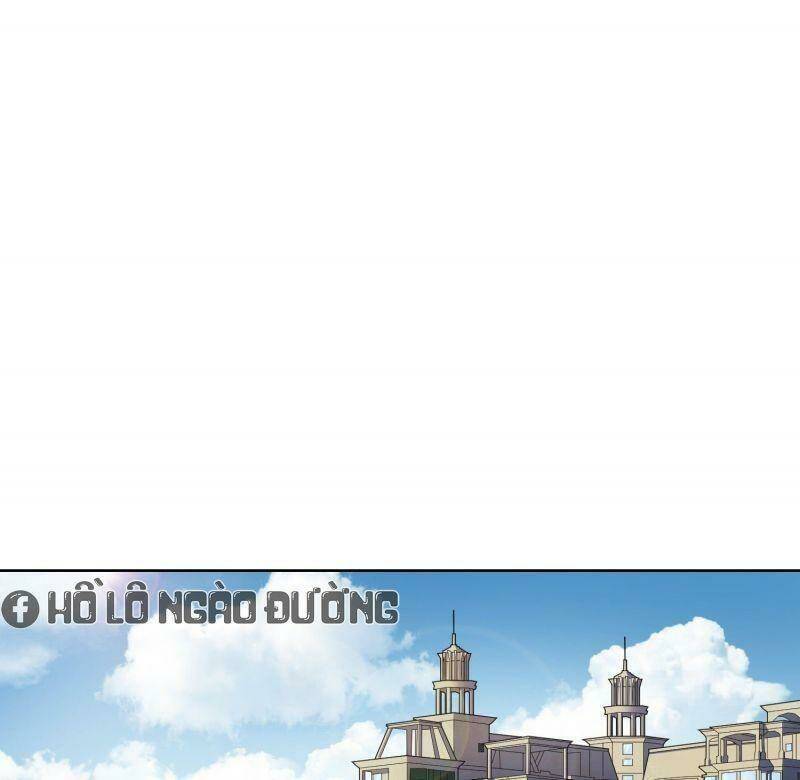 Kẹo Bông Gòn Và Mộng Giữa Ban Ngày: Chapter 33