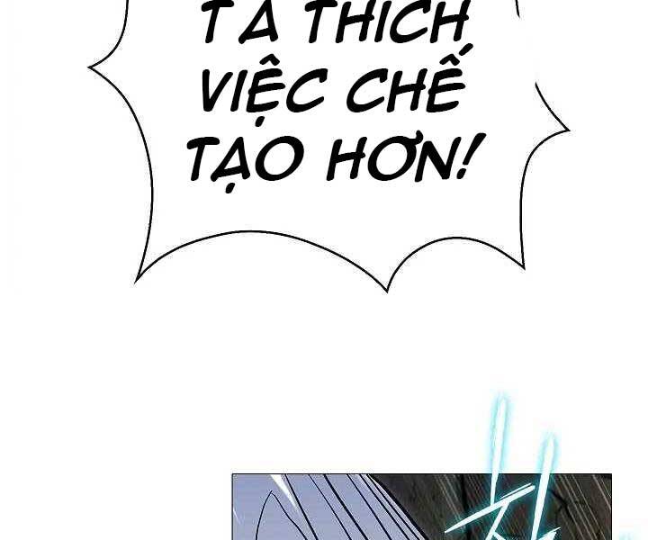 Kẻ Phát Hoạ Ấn Chú: Chapter 1.5