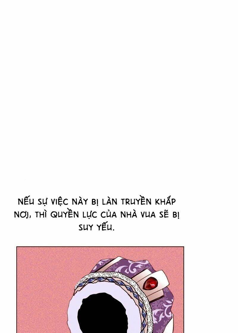 Cuộc Sống Rập Khuôn Của Một Quý Cô Tái Sinh!: Chapter 44