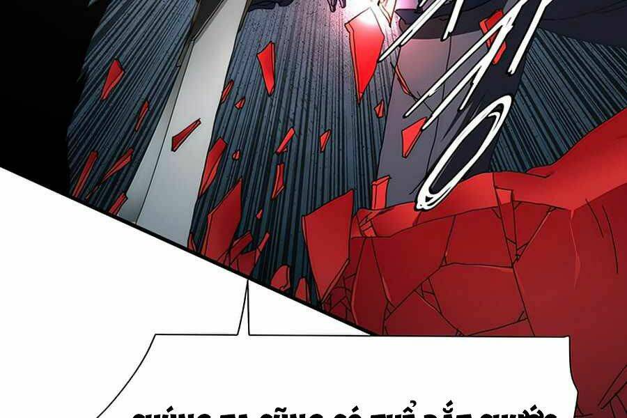 Các Chòm Sao Chỉ Chú Ý Mình Tôi: Chapter 20