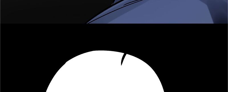 Phải Lòng Em Trai Của Bạn Gái Mình: Chapter 58
