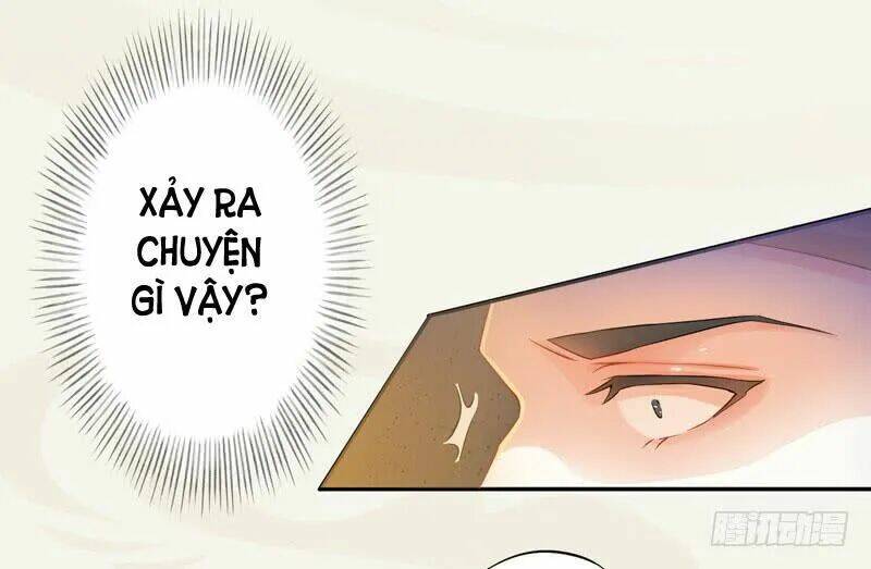 Tuyệt Thế Luyện Đan Sư: Chapter 9