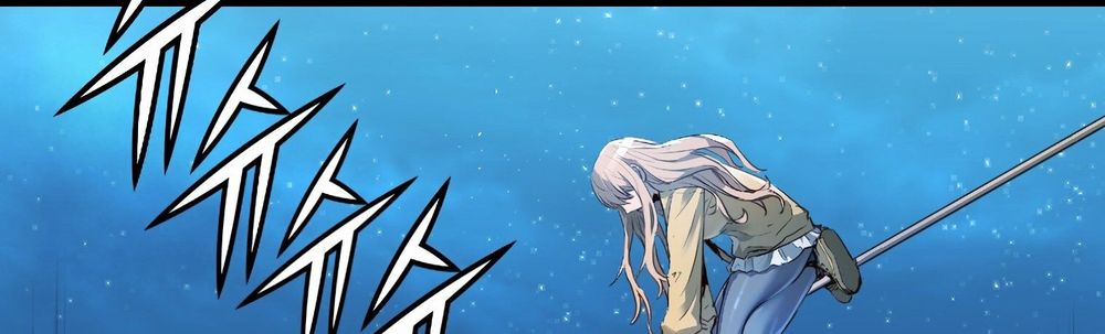Dị Giới Tam Tuyệt: Chapter 97