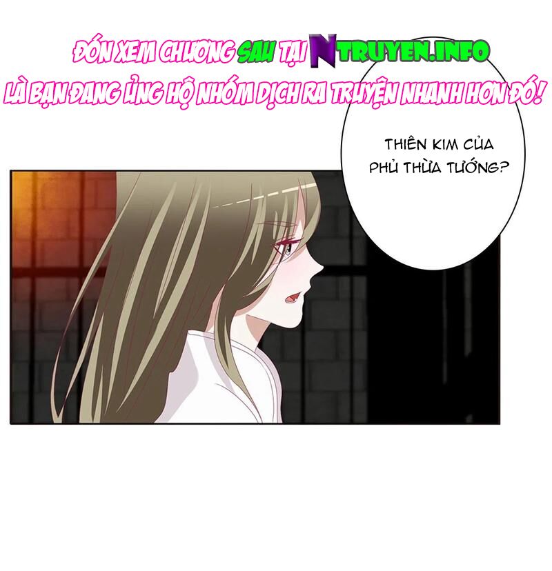 Thông Linh Phi: Chapter 639