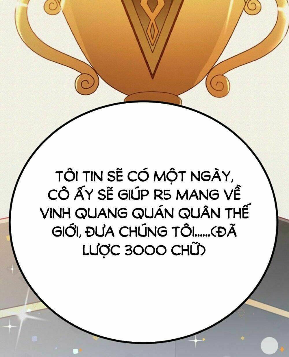 Boss Của Tôi Là Đại Thần: Chapter 98