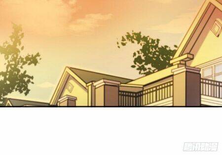 Đơn Phương Yêu Thầm Anh: Chapter 77