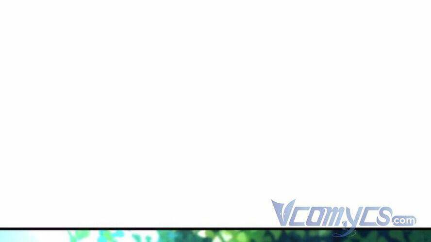 Lòng Trung Thành Với Kẻ Ác: Chapter 27