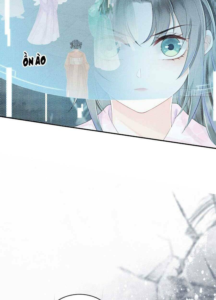 Bắt Đầu Hủy Hôn Để Công Lược Vương Gia: Chapter 45