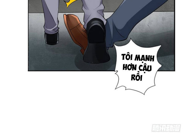 Hệ Thống Tìm Đường Chết Mạnh Nhất: Chapter 80
