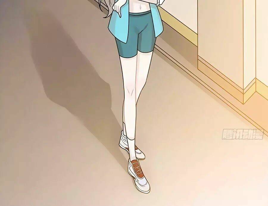 Hai Cách Tìm Gặp Người Yêu: Chapter 52