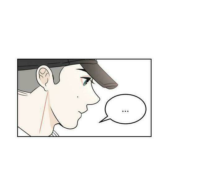 30 Phút Bước Đi Bên Em: Chapter 14.5