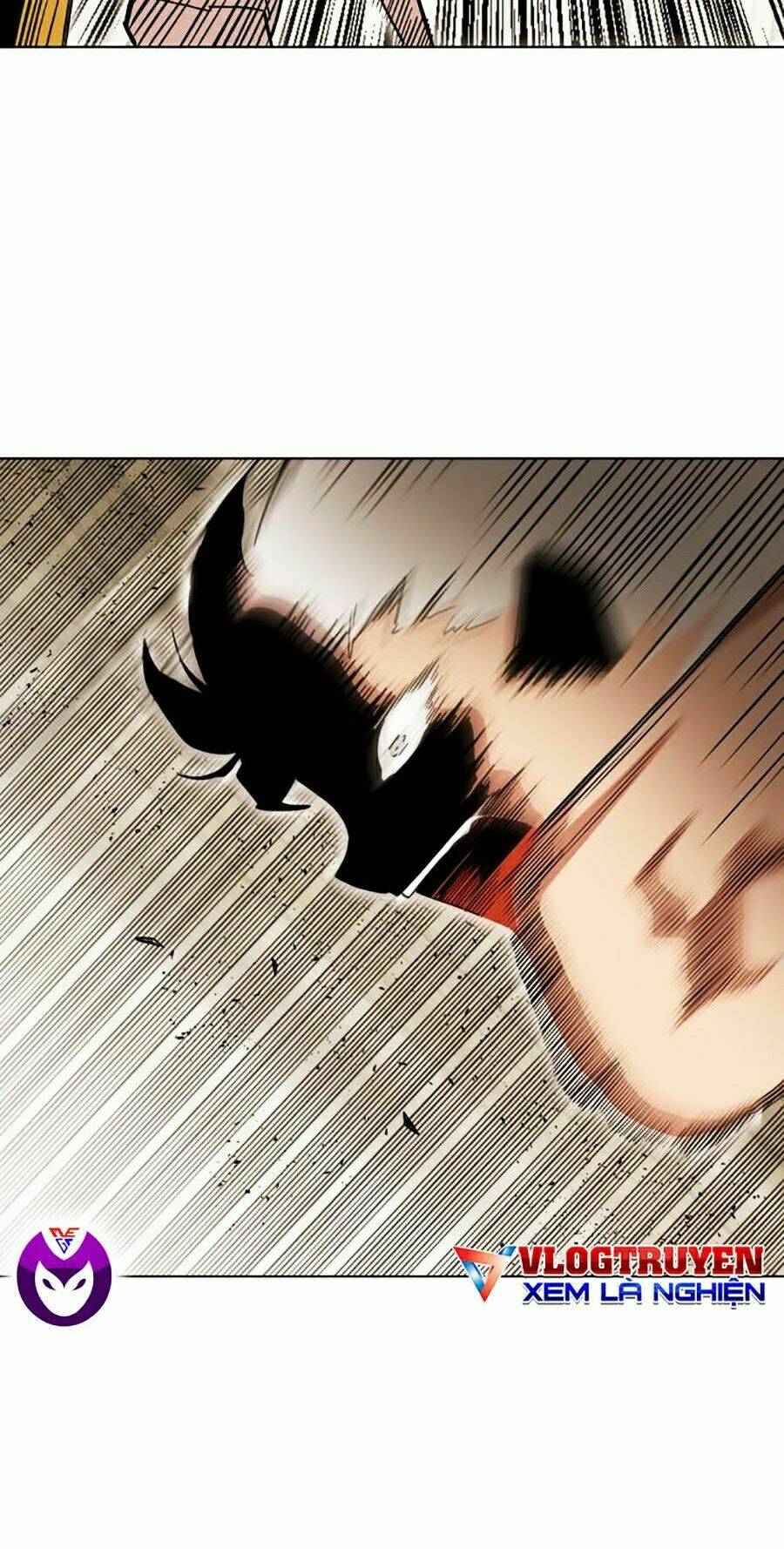 Hard Core Leveling Warrior Ss2: Chapter 83