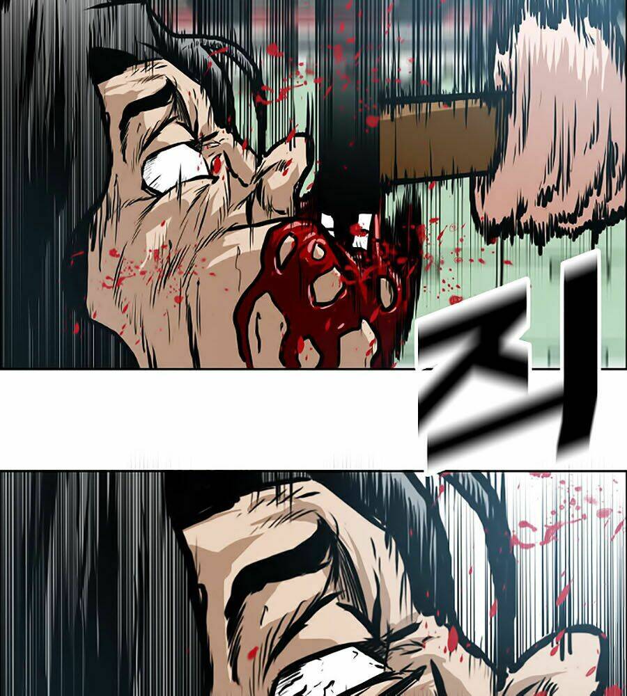 Bá Chủ Học Đường Ss3: Chapter 18